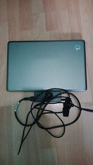 Laptop HP