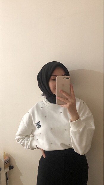 Miu Miu Miu miu sweat