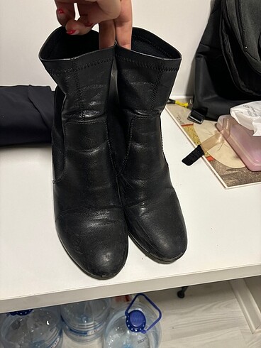 Bershka bershka bot 38 no