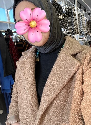 38 Beden Kaban