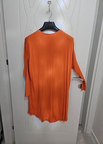 Aker İnvee tunik