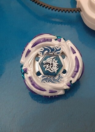 Beyblade