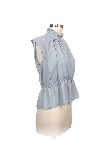 Vintage Love Vintage Love Bluz %70 İndirimli.