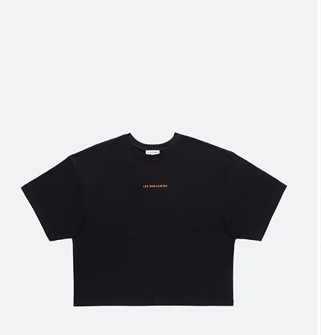 les benjamins tshirt