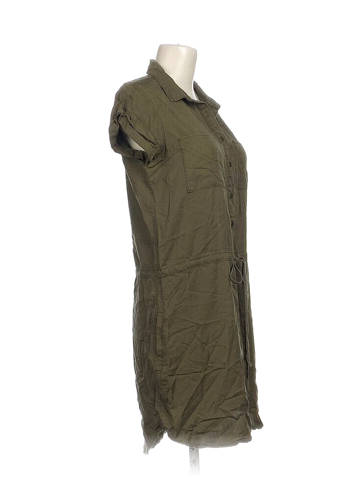 Colin's Kısa Elbise %70 İndirimli. - Görsel 2