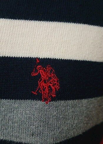 kadın kazak - Görsel 7