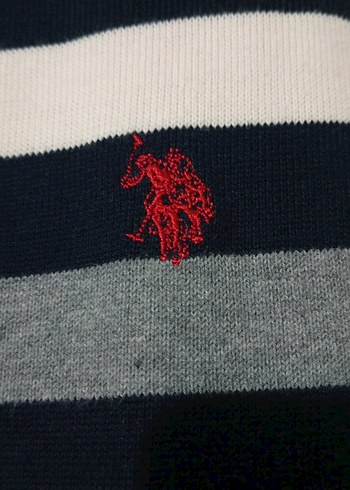 kadın kazak - Görsel 5