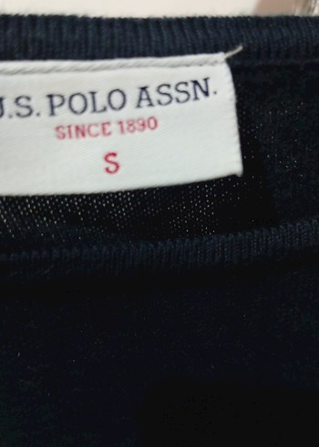 kadın kazak - Görsel 9