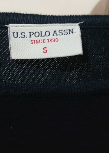 kadın kazak - Görsel 10