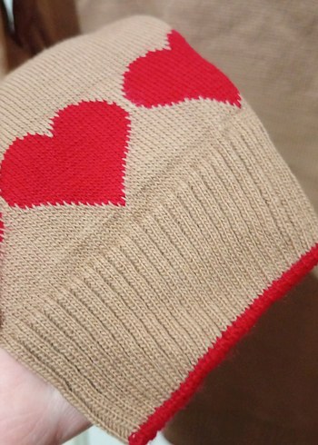 tiriko çocuk takımı - Görsel 3