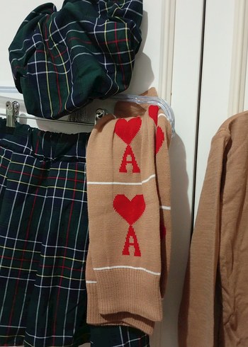 tiriko çocuk takımı - Görsel 5