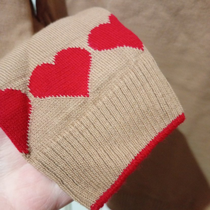 tiriko çocuk takımı - Görsel 3