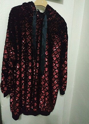 Tunik