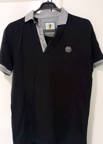 U.S Polo Assn. ürünü