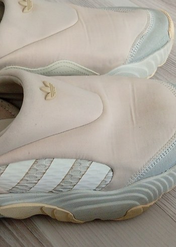 Adidas ürünü