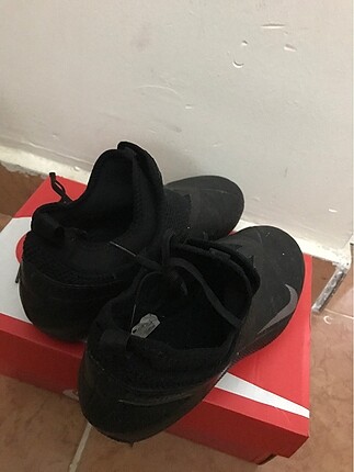 Nike Krampon