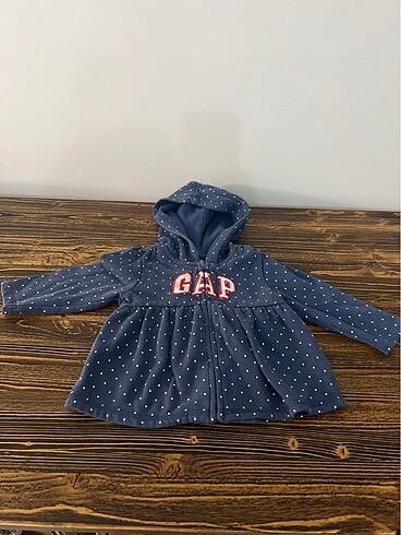 GAP ELBİSE