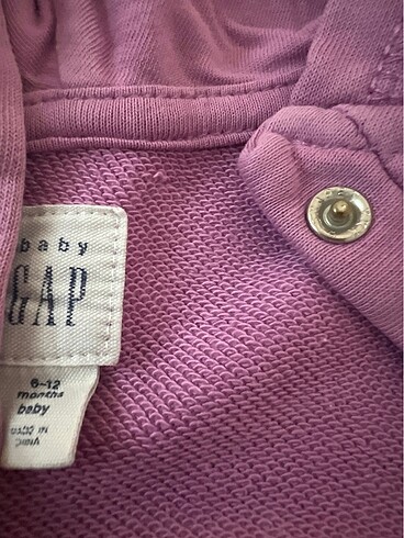Gap GAP TULUM