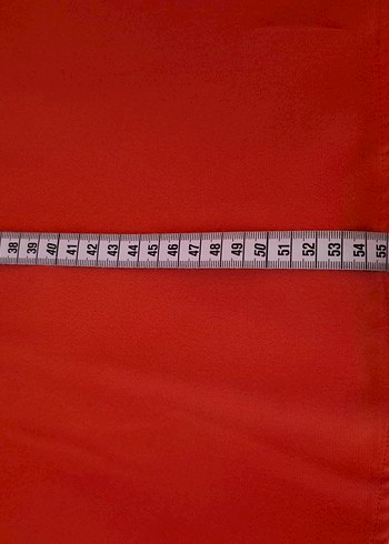 Kadın Kısa Kollu Bluz - Görsel 6