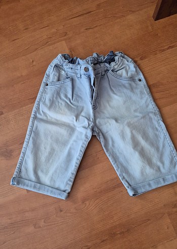 LC Waikiki 12-13 Yaş