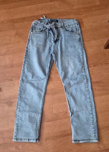 LC Waikiki 12-13 Yaş