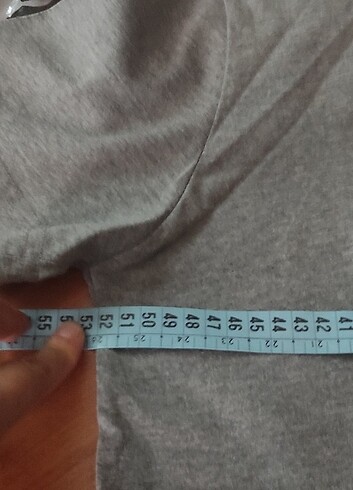 Uğur okulları tiger t-shirt - Görsel 5