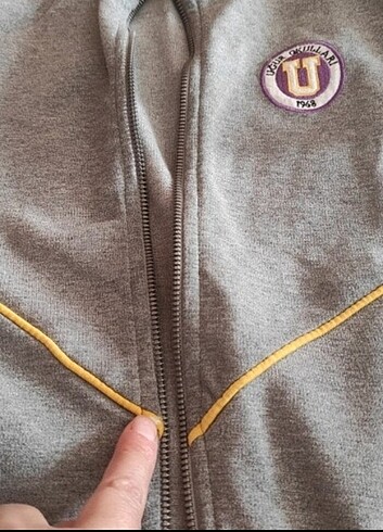 Uğur okulları eşofman takımı - Görsel 7