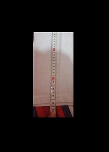 Uğur okulları polo yaka uzun kollu tshirt - Görsel 3