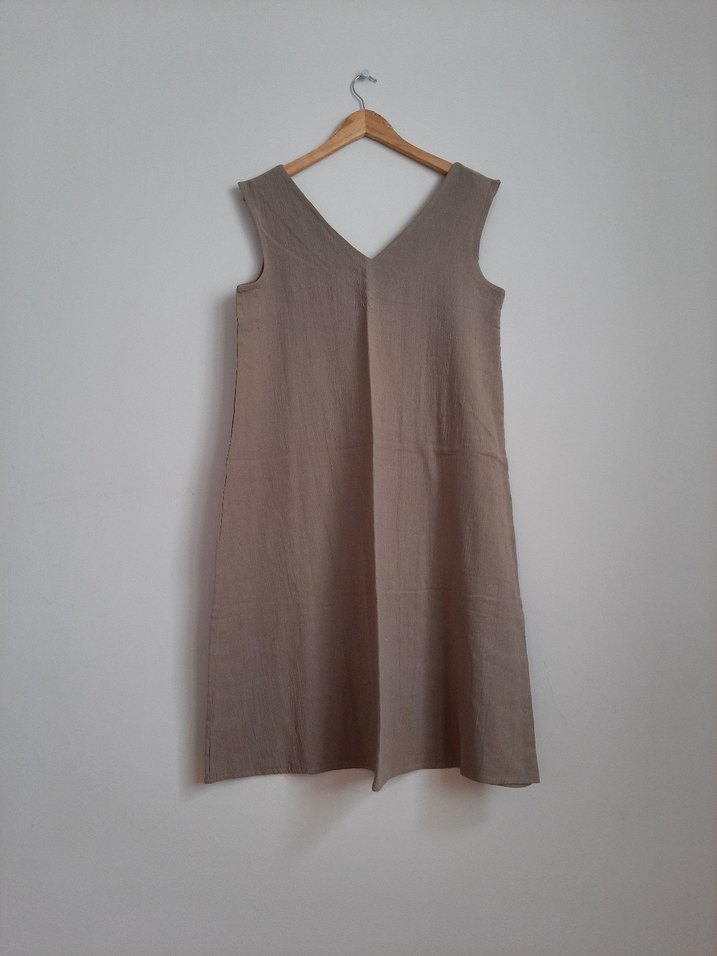 elbise — görsel 7/9