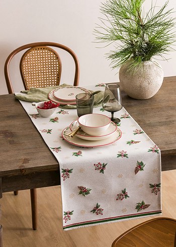 Lc Waikiki Home ürünü