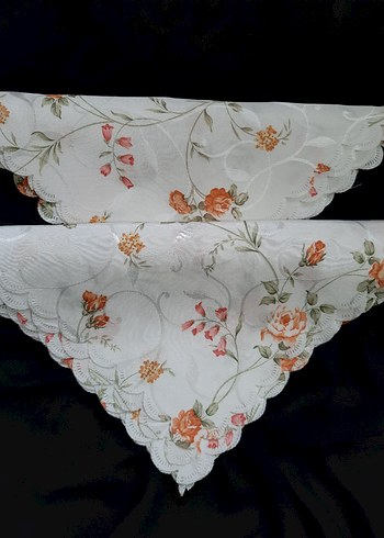 çok amaçlı peçete - Görsel 2