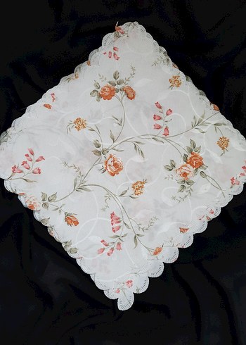 çok amaçlı peçete - Görsel 5