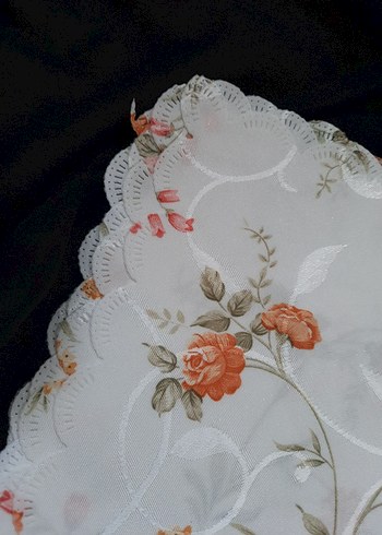 çok amaçlı peçete - Görsel 4