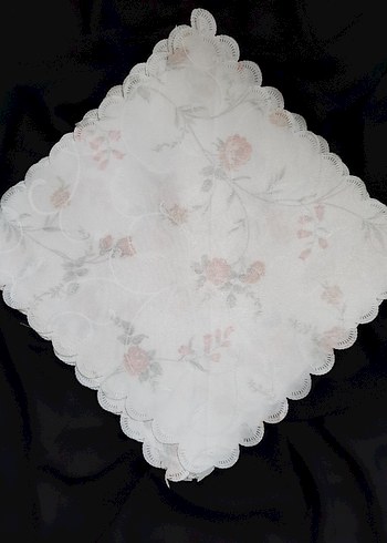 çok amaçlı peçete - Görsel 3