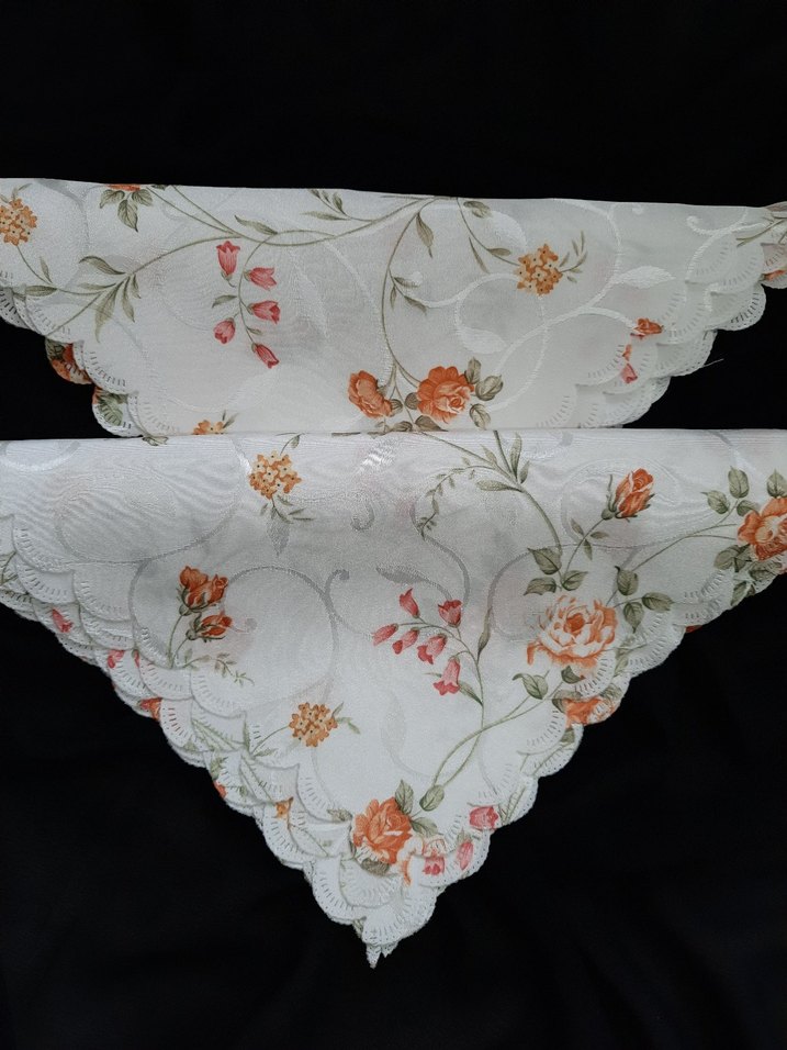 çok amaçlı peçete - Görsel 2