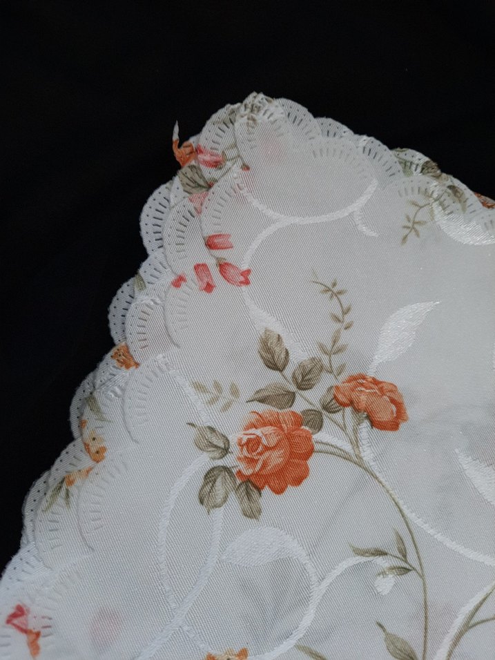 çok amaçlı peçete - Görsel 4