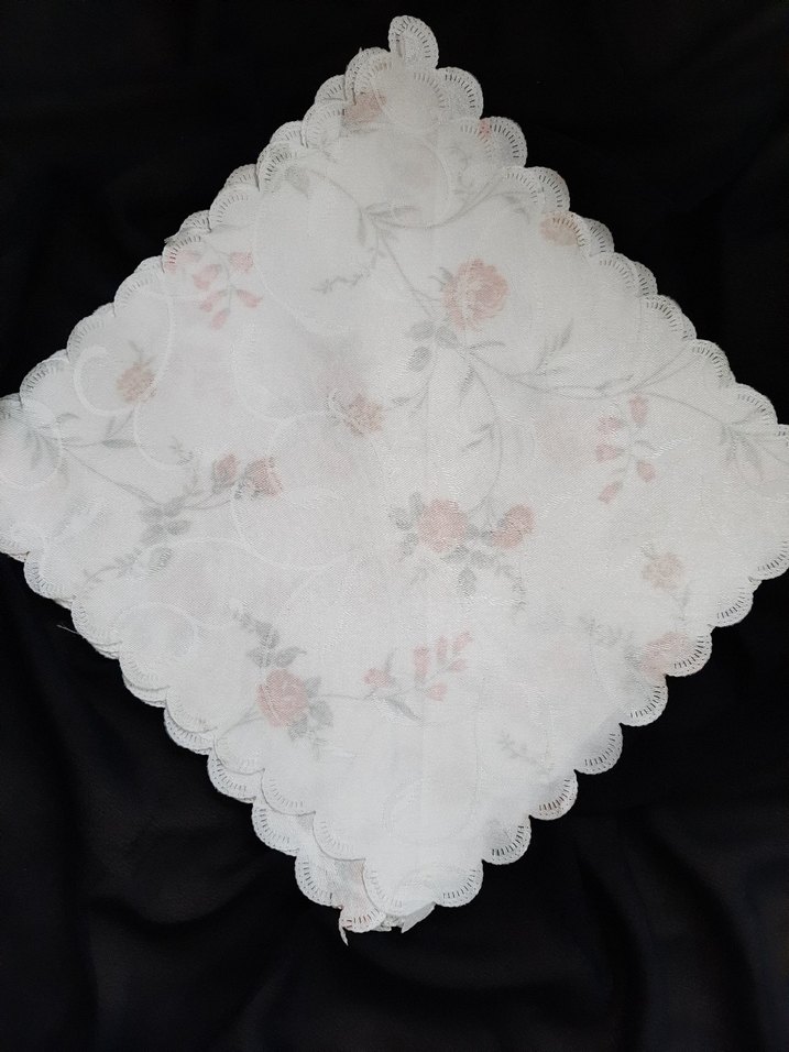 çok amaçlı peçete - Görsel 3