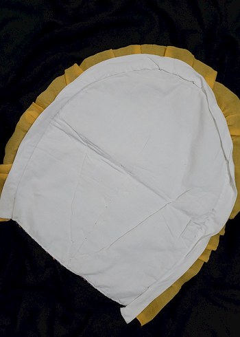 banyo klozet takımı - Görsel 4