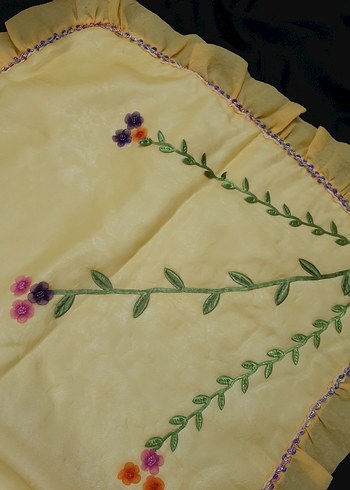 banyo klozet takımı - Görsel 6