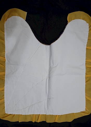 banyo klozet takımı - Görsel 3