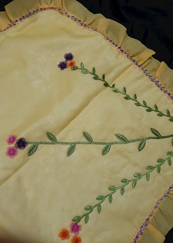 banyo klozet takımı - Görsel 8