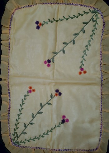 banyo klozet takımı - Görsel 9