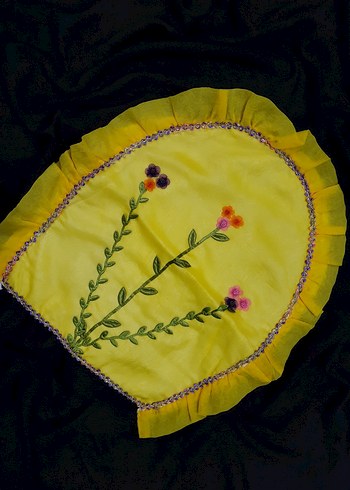 banyo klozet takımı - Görsel 2