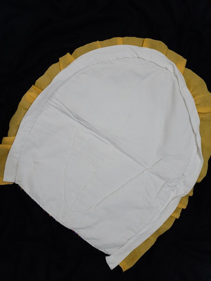 banyo klozet takımı - Görsel 4