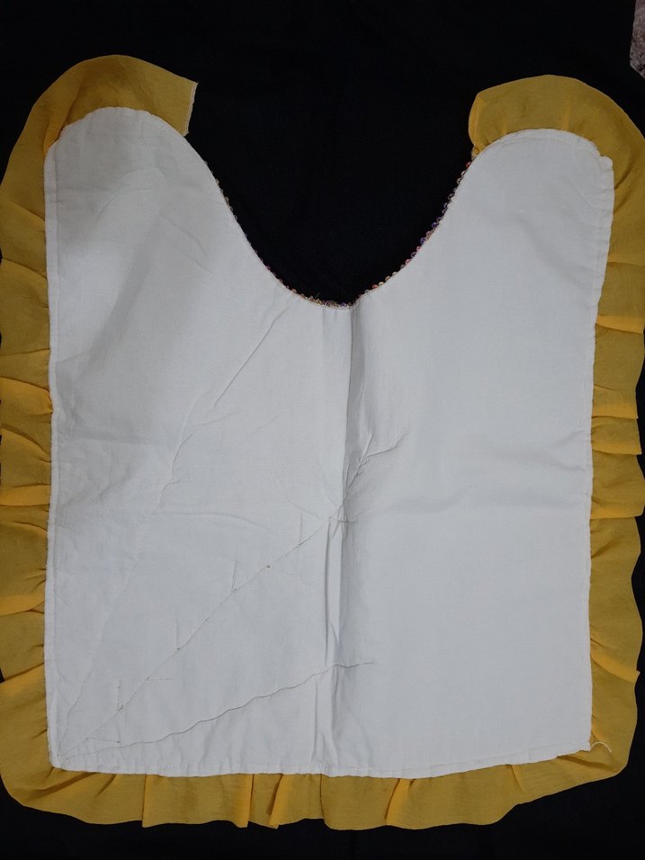 banyo klozet takımı - Görsel 3