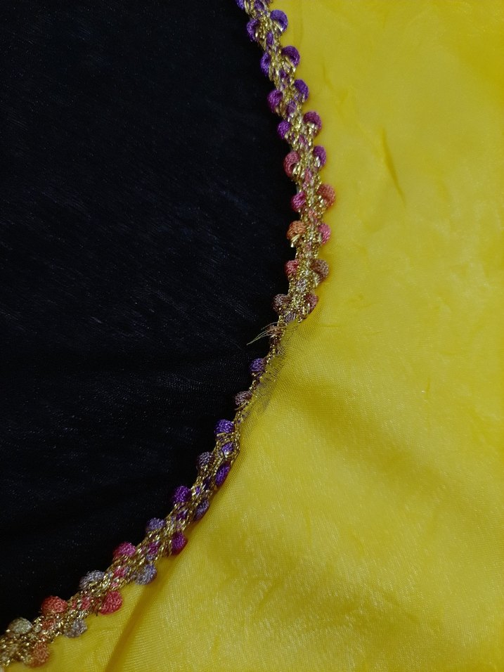 banyo klozet takımı - Görsel 5