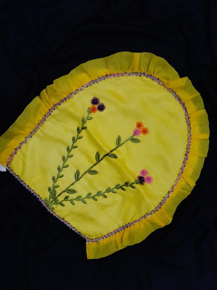 banyo klozet takımı - Görsel 2