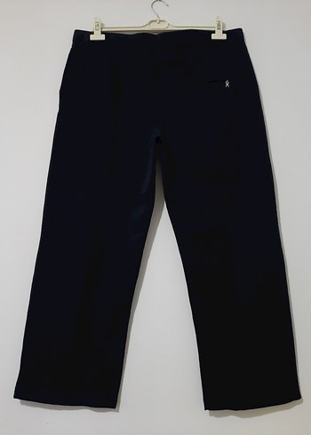 eşofman altı  / pAntolon - Görsel 3