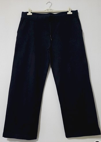 eşofman altı  / pAntolon - Görsel 5