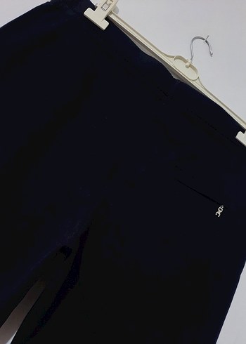 eşofman altı  / pAntolon - Görsel 4